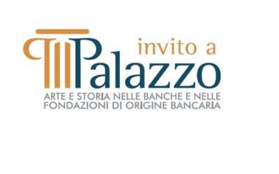 XXI Edizione di “Invito a Palazzo”: 1° ottobre 2022.